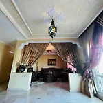 Luxueux Appartement Centre Et Plage & Wifi !